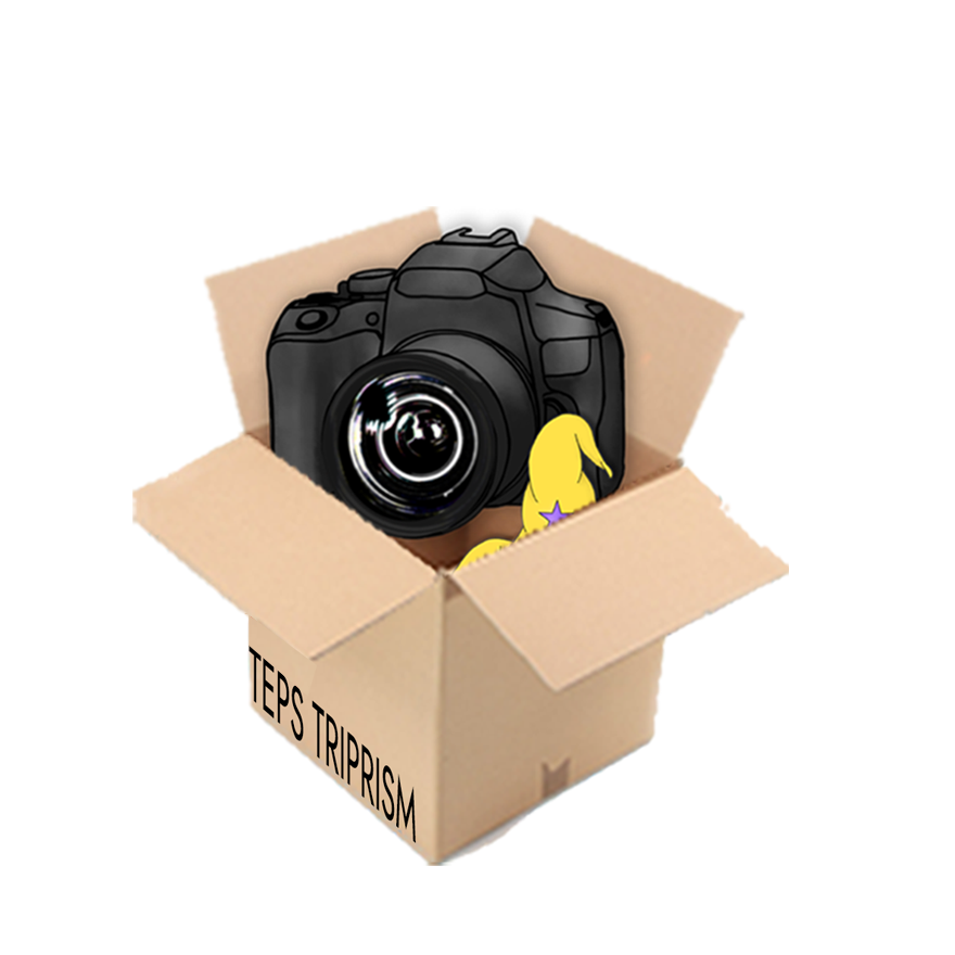 Version v1.6.5 Apps Only